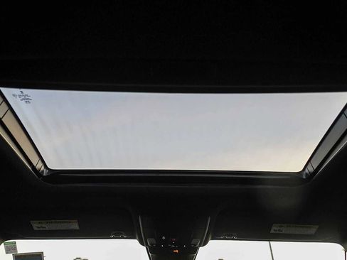 Used 2024 Honda Accord Sport image 16