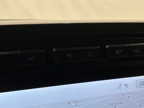 Used 2022 Ford F150 Tremor w/ Equipment Group 402A High AWD/4WD image 43
