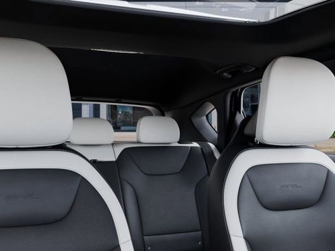 New 2026 Kia K4 GT-Line Turbo image 34