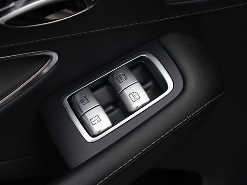 Used 2019 Mercedes-Benz S 560 Sedan image 53