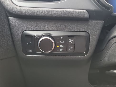 Certified 2023 Ford Escape ST-Line w/ Tech Pack #1 FWD image 27