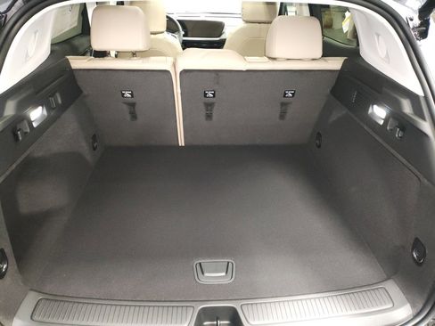 New 2026 Buick Envision Preferred image 15