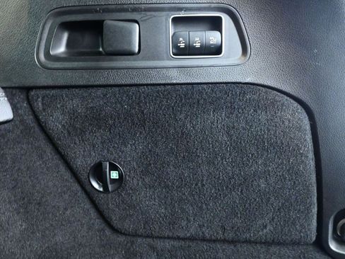 Used 2023 Mercedes-Benz GLS 450 GLS 450 image 25