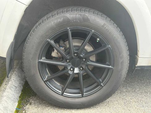 Used 2006 Toyota RAV4 Sport image 3