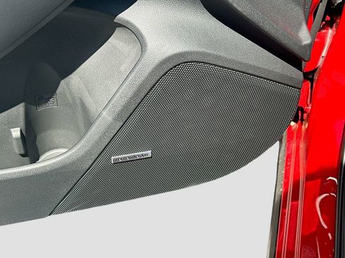 New 2026 Subaru Crosstrek 2.5i Limited AWD/4WD image 19