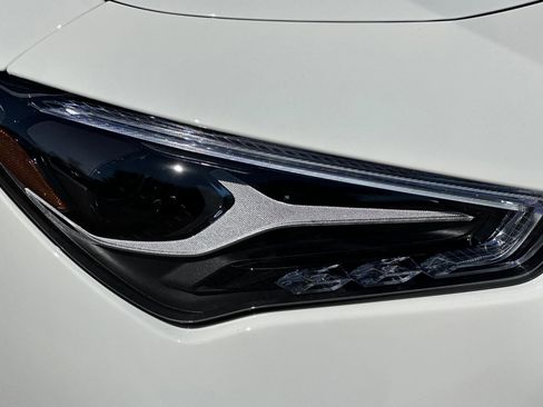 New 2026 Mercedes-Benz CLA 250 image 11