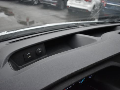 Used 2020 Ford Transit 150 Low Roof image 20