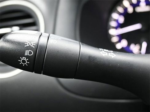 Used 2020 INFINITI QX60 Pure image 28