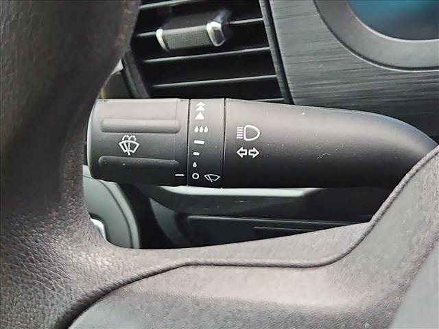 Used 2025 Ford F150 STX RWD image 21