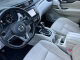 Used 2018 Nissan Rogue Sport SL image 4