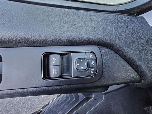 New 2024 Mercedes-Benz Sprinter 2500 image 13