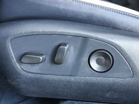 Used 2025 Honda Prologue Touring image 20