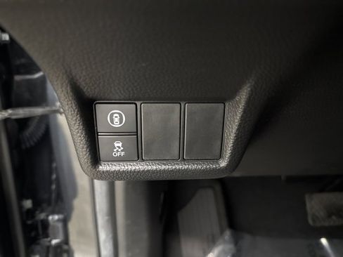 Certified 2024 Honda Civic LX image 18