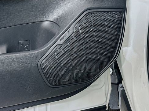 Certified 2024 Toyota RAV4 XLE image 18