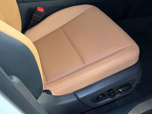 Certified 2024 Lexus RX 350 Premium w/ Cold Area Package image 12