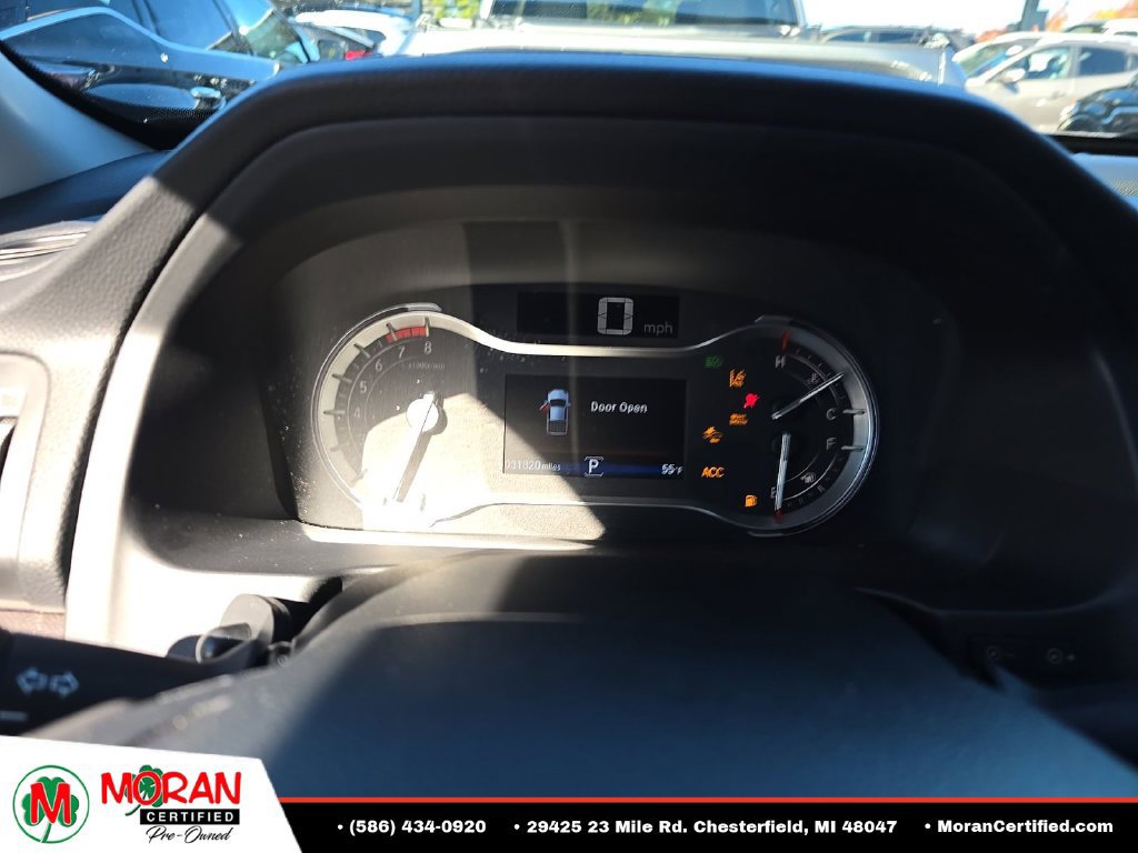Used 2023 Honda Ridgeline RTL image 14