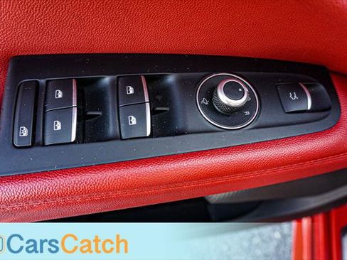 Used 2021 Alfa Romeo Stelvio Ti w/ Nero Edizione image 42