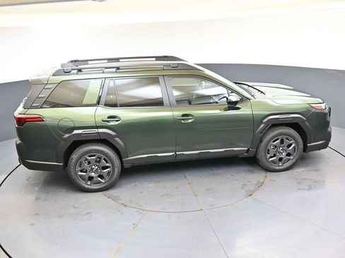 New 2026 Subaru Outback Premium AWD/4WD image 51