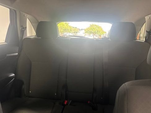 Used 2020 Kia Sorento LX w/ LX I4 Convenience Package FWD image 16