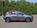Used 2019 Hyundai Kona Ultimate image 2