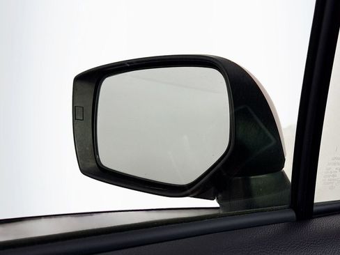 Used 2015 Subaru Crosstrek 2.0i Premium image 36