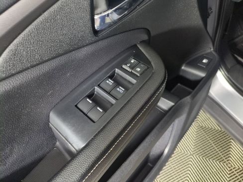 Certified 2021 Honda Ridgeline RTL-E image 15