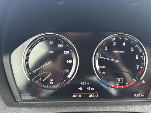 Used 2018 BMW 230i Convertible RWD image 15