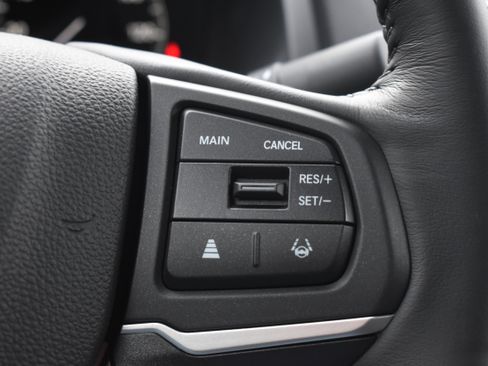 New 2025 Honda Ridgeline Sport image 22