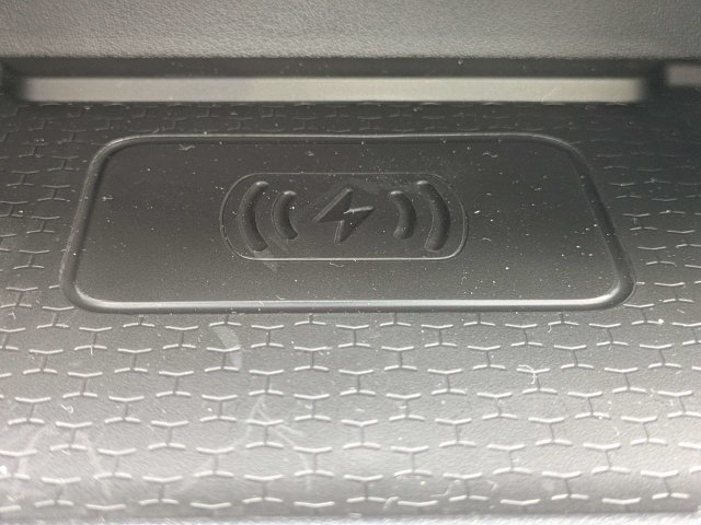 New 2026 Jaguar F-PACE R-Dynamic S AWD/4WD image 44