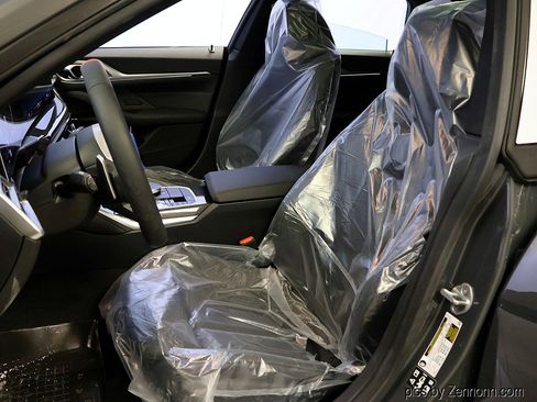 New 2026 BMW 440i xDrive M440i xDrive w/ Premium Package image 10