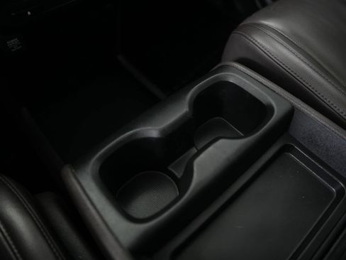 Used 2018 Honda Odyssey EX-L image 32