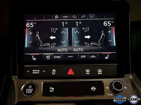 Used 2024 Audi Q8 e-tron Premium image 44