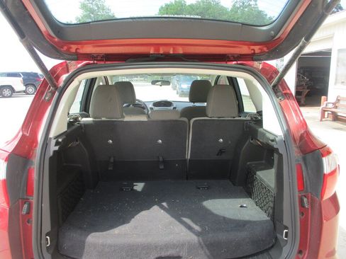 Used 2013 Ford C-MAX SE FWD image 6