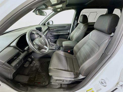 Used 2023 Honda CR-V Sport image 15