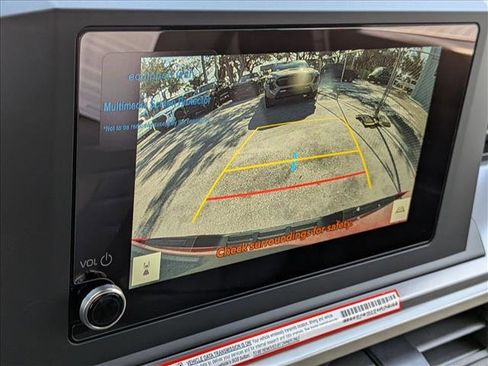 New 2026 Toyota Tacoma TRD Sport image 12