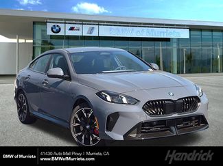 New 2026 BMW 228i xDrive w/ M Sport Package AWD/4WD video 1