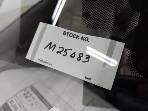 Used 2025 MINI Cooper S image 35