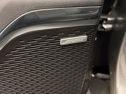 New 2026 GMC Acadia Elevation w/ Super Cruise Package image 15