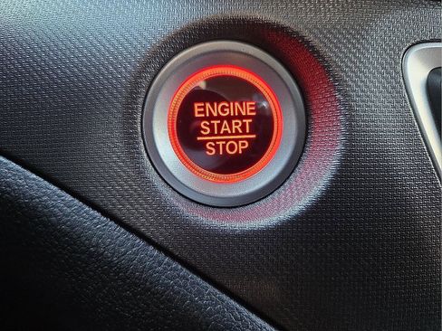 Used 2025 Honda Ridgeline RTL image 19