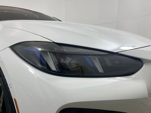 New 2026 BMW 430i xDrive Coupe w/ M Sport Package AWD/4WD image 16