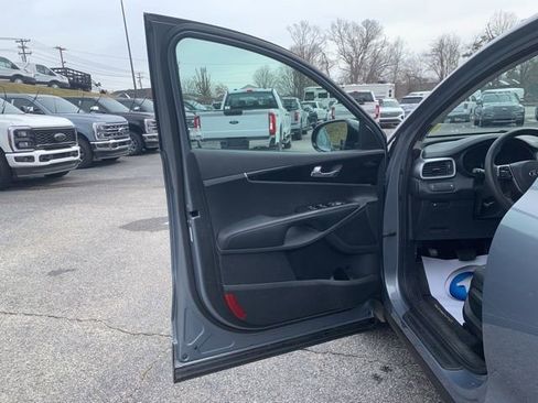 Used 2020 Kia Sorento L image 23