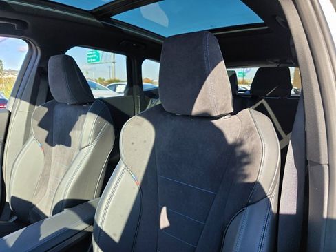 Used 2025 BMW X1 xDrive28i image 16