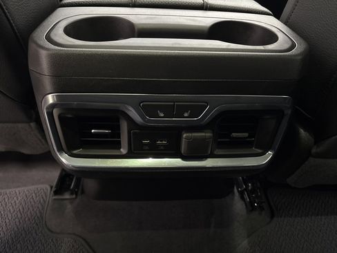 Certified 2021 GMC Sierra 3500 Denali w/ Denali Ultimate Package image 31