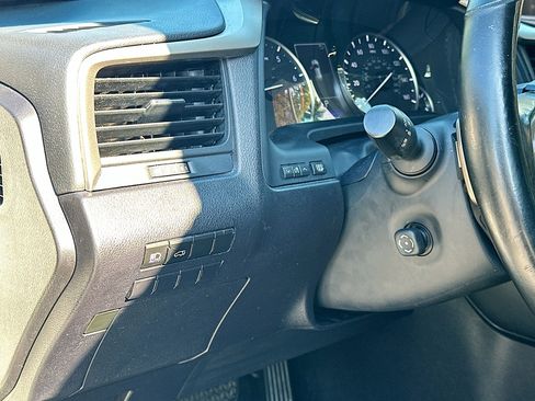 Used 2021 Lexus RX 350 AWD w/ Accessory Package image 10