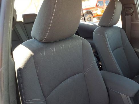 Used 2024 Toyota Corolla LE image 11