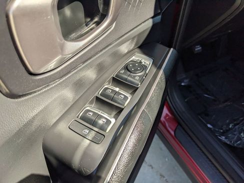 Used 2021 Kia Sorento LX image 20