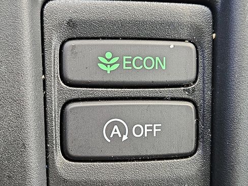 Used 2024 Honda Accord EX image 25