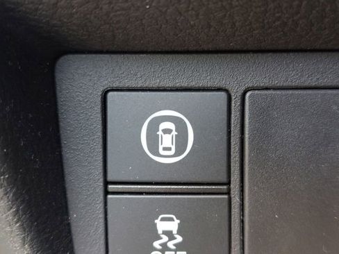 Used 2019 Honda Accord EX-L image 37