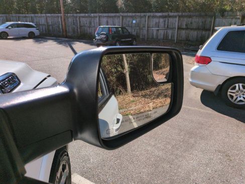 Used 2021 RAM 1500 Limited image 55