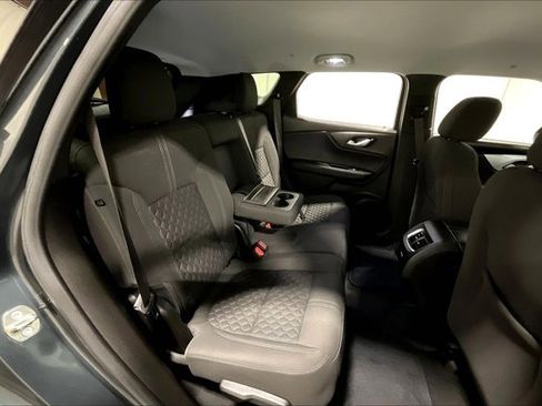 Used 2019 Chevrolet Blazer LT image 27